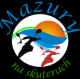 Zobacz og�oszenie